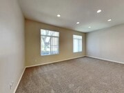 Photo - 28411 Hidden Hills Dr