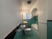 Photo - 244 W 49th