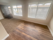 Photo - 2115 Placentia Ave Apartment Unit 32