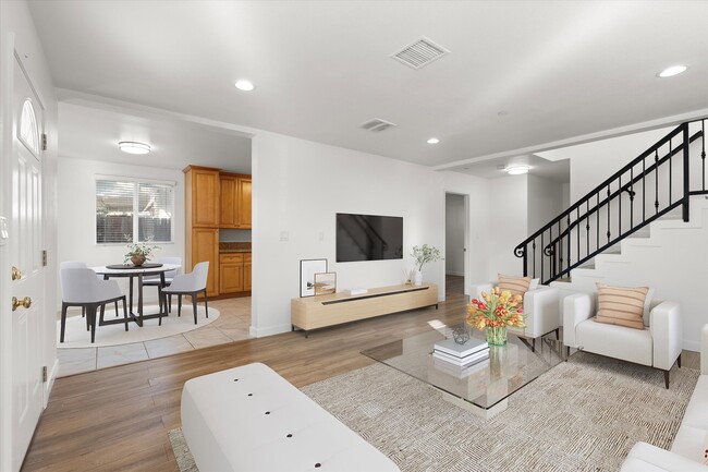 Photo - 7310 Roseberry Ave Unit A