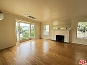 Photo - 632 N Harper Ave