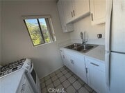 Photo - 14154 Roscoe Blvd