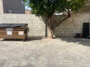 Photo - Charming Studio with Parking in Huntington...