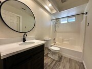 Photo - 16716 Kayuga St