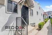 Photo - 424 E 20th St Unit 428