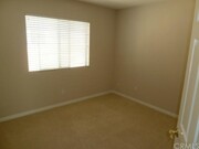 Photo - 18 Copperstone Ln