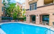 Photo - 2400 5th Ave Condo Unit 337