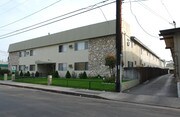 Photo - Redstone Apartments