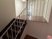 Photo - 18444 Collins St Unit 4