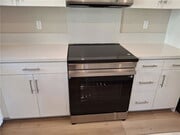 Photo - 109 S Laxore St