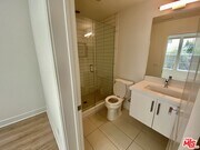 Photo - 10732 Bloomfield St Condo