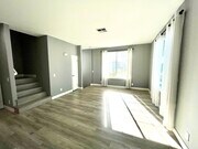 living room - 16619 Yukon Ave