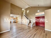 Photo - 16260 Windcrest Dr