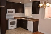 Photo - 719 N Eucalyptus Ave Townhome