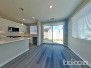 Photo - 605 Citron St
