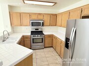 Photo - 425 Whispering Willow Dr