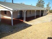 Photo - 3 BEDROOM HOME WITH WORKSHOP ON 2 1/2 ACRES