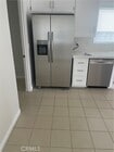 Photo - 28027 Ella Rd