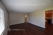 Photo - 652 N 17th St House