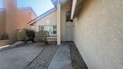 Photo - EAST PALMDALE HOME