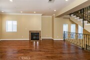 Photo - 5241 Colodny Dr Townhome