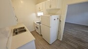 Photo - 1750 S Longwood Ave Unit 11