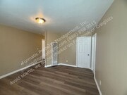 Photo - 11771 Hazeldell Dr Unit B