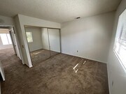 Photo - 4576 Hawley Blvd