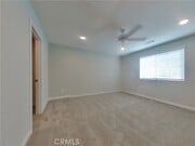 Photo - 31528 Willowood Way House