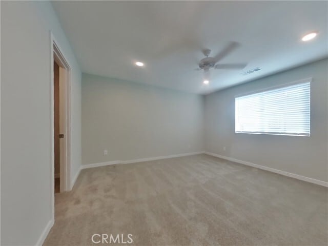 Photo - 31528 Willowood Way