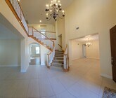 Photo - 936 McCall Cir