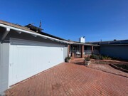 Photo - Charming 3-Bedroom Home with Included Util...