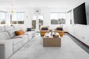 Photo - 3929 Paso Del Lagos Apartment Unit ID1292593P