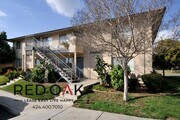 Photo - 6601 Victoria Ave Condo Unit 346