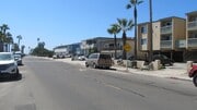 Photo - At the beach in IB House