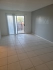 Photo - 18635 Larkspur Rd Apartment Unit 8