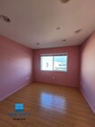 Photo - 13623 Sherman Way Unit 205
