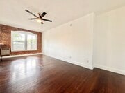 Photo - 5407 Sierra Vista Ave Apartment Unit 301