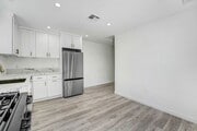 Photo - 4 Bedroom West Lancaster Apartment Unit 44010