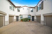 Photo - 30398 Island Bay Condo Unit E
