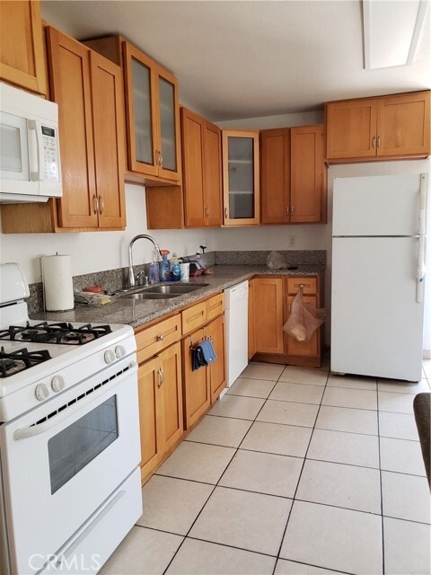 Photo - 12314 Fidel Ave Townhome