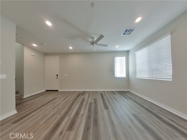 Photo - 31727 Willowood Way