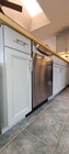 Photo - 8140 E Woodson St