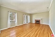 Photo - 429 S Orange Dr