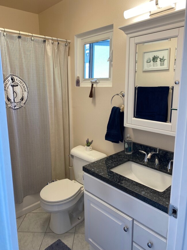 Photo - 10061 San Juan Ct