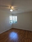 Photo - 665 Cordova St Unit 3