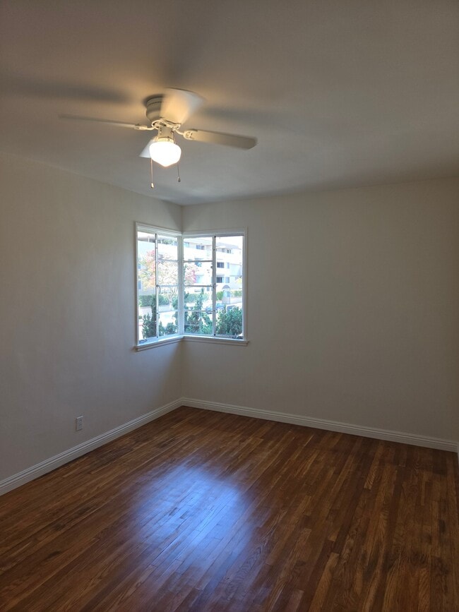 Photo - 665 Cordova St Unit 3