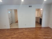 Photo - 28237 Hot Springs Ave