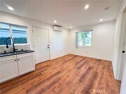 Photo - 17814 Hemmingway St Apartment