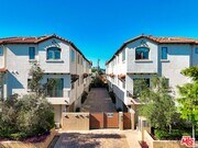 Photo - 5933 W Luna Park